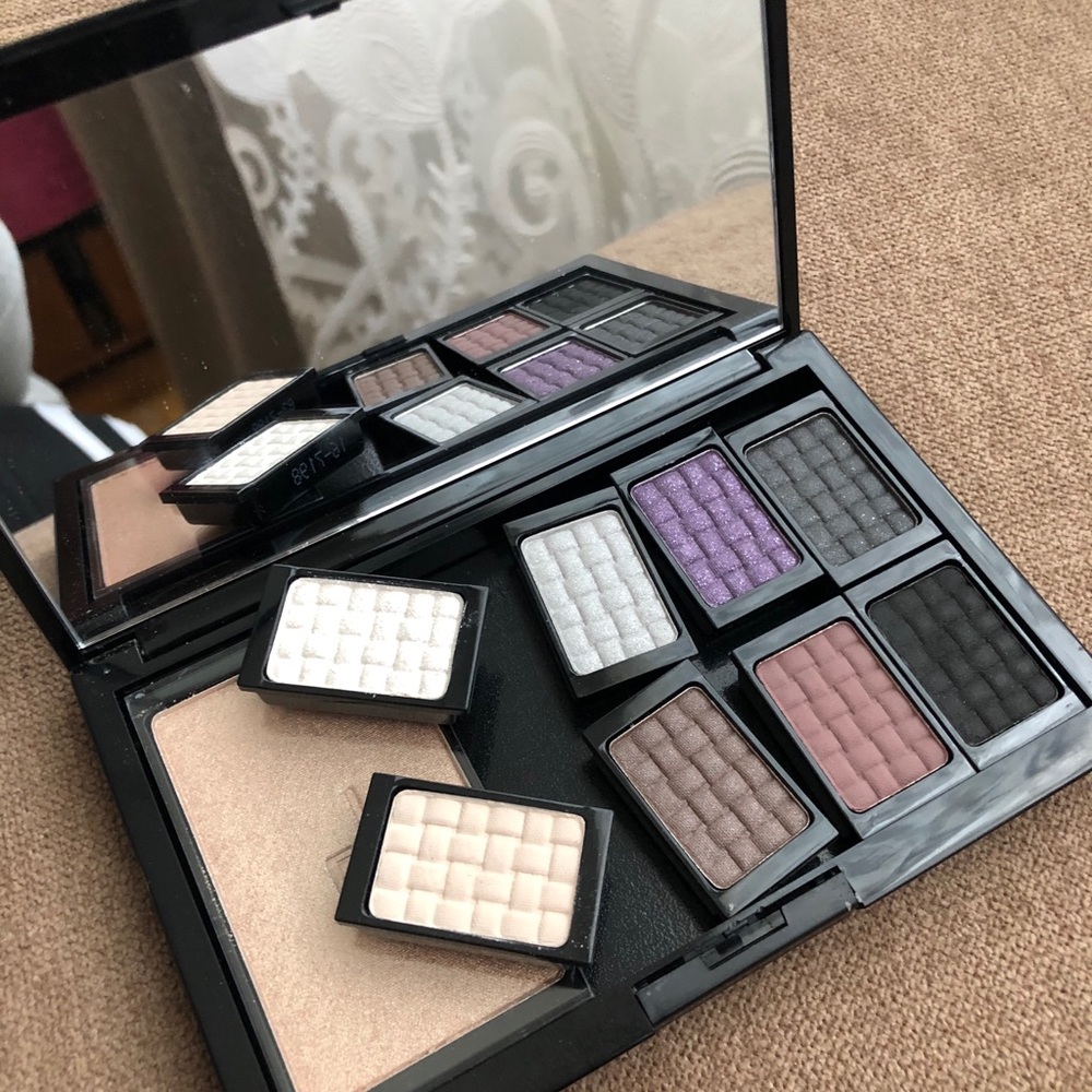 Make up products bundle - Picture 5 of 6
